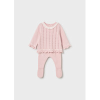 Mayoral Babypakje, 2-delig