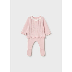 Mayoral Babypakje, 2-delig