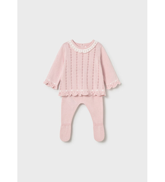 Mayoral Babypakje, 2-delig