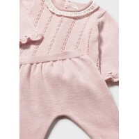 Mayoral Babypakje, 2-delig