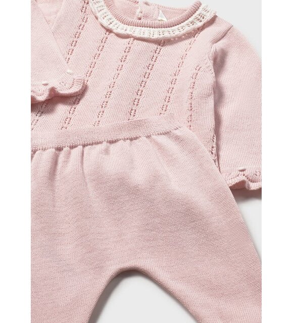 Mayoral Babypakje, 2-delig