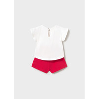 Mayoral Zomersetje, 2 stuks