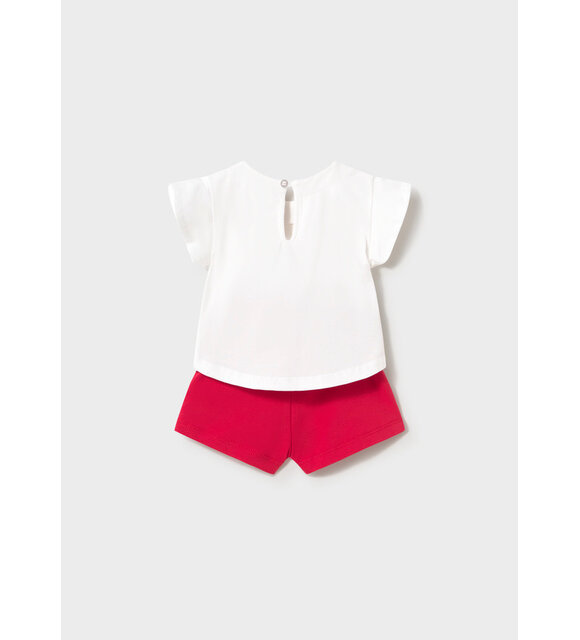 Mayoral Zomersetje, 2 stuks