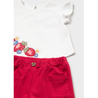 Mayoral Zomersetje, 2 stuks