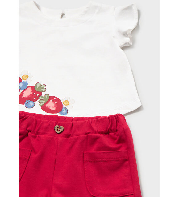 Mayoral Zomersetje, 2 stuks