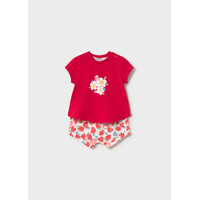 Mayoral Zomersetje, 2 stuks