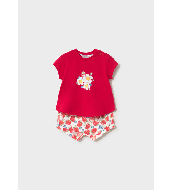 Mayoral Zomersetje, 2 stuks