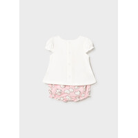 Mayoral Zomersetjes, 2 stuks