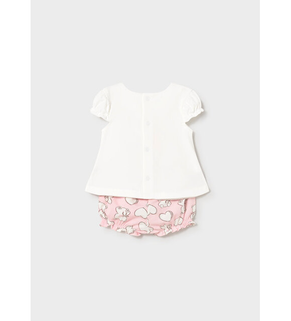 Mayoral Zomersetjes, 2 stuks