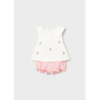 Mayoral Zomersetjes, 2 stuks