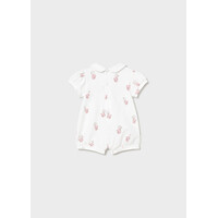 Mayoral Zomerpakje, 2 stuks