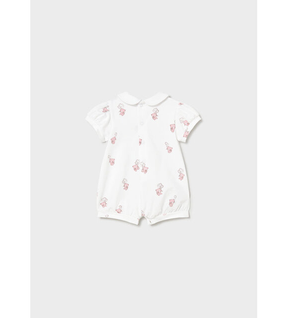 Mayoral Zomerpakje, 2 stuks