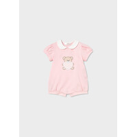 Mayoral Zomerpakje, 2 stuks