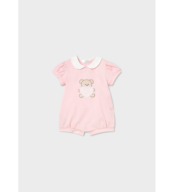 Mayoral Zomerpakje, 2 stuks