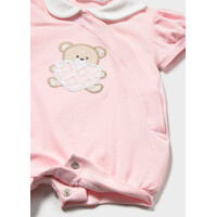 Mayoral Zomerpakje, 2 stuks