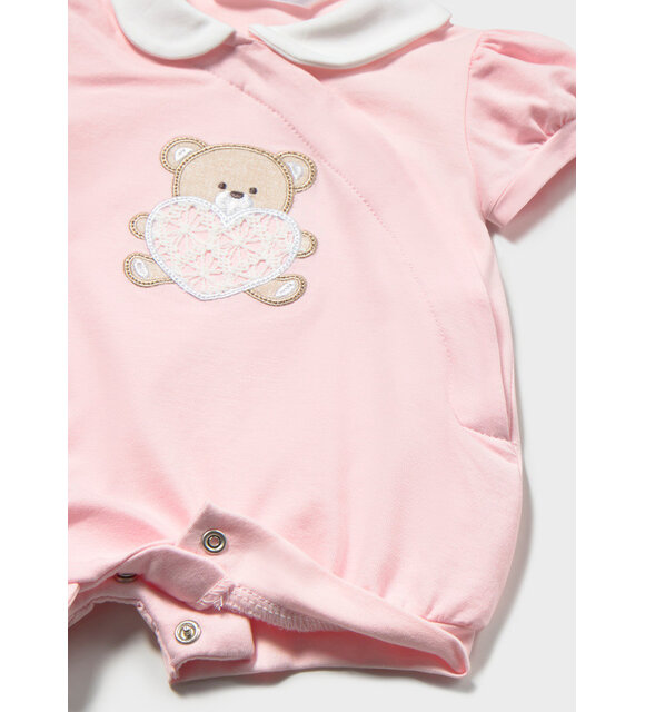 Mayoral Zomerpakje, 2 stuks