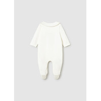 Mayoral Babypakje met slabber