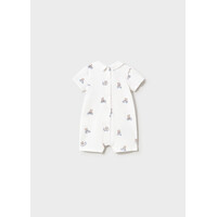 Mayoral Zomerpakje, 2 stuks