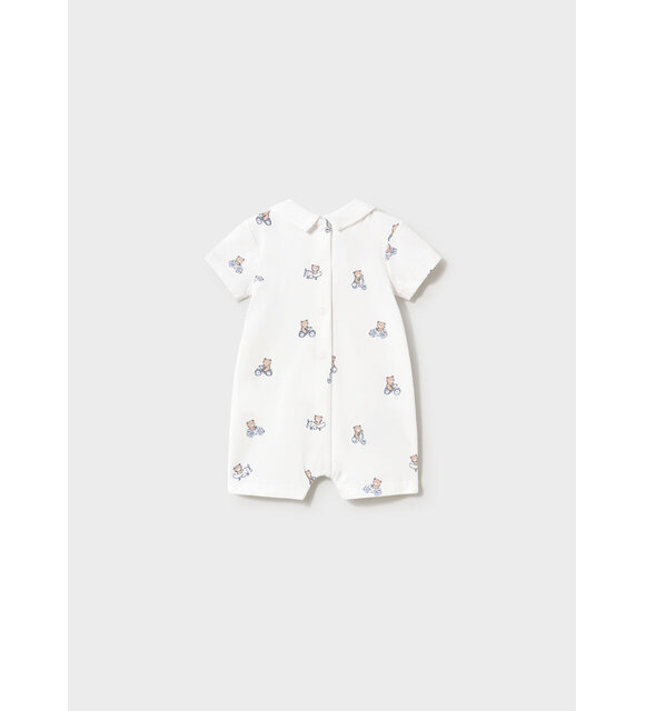 Mayoral Zomerpakje, 2 stuks