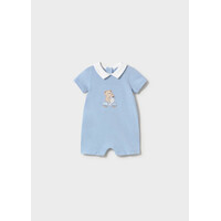 Mayoral Zomerpakje, 2 stuks