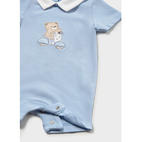 Mayoral Zomerpakje, 2 stuks