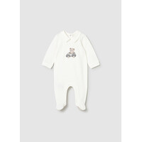 Mayoral Babypakjes, 2 stuks