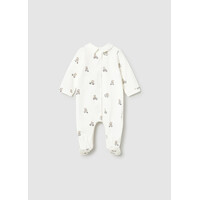 Mayoral Babypakjes, 2 stuks