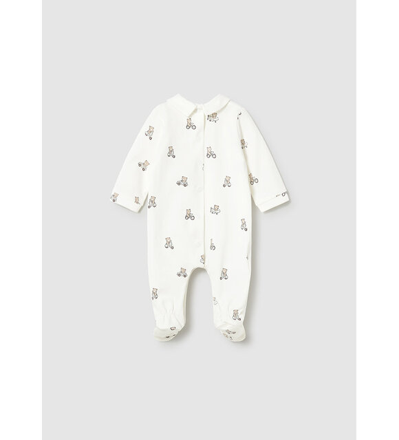 Mayoral Babypakjes, 2 stuks