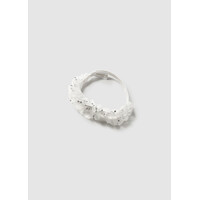 Mayoral Tulle romper met haarband