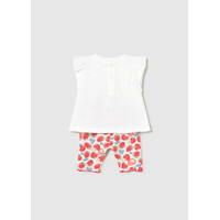 Mayoral Leggings set