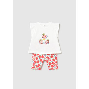 Mayoral Leggings set