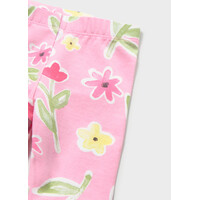 Mayoral Leggings set met haarband