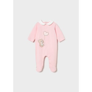 Mayoral Babypakje