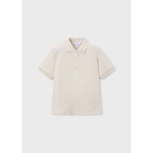 Mayoral Polo