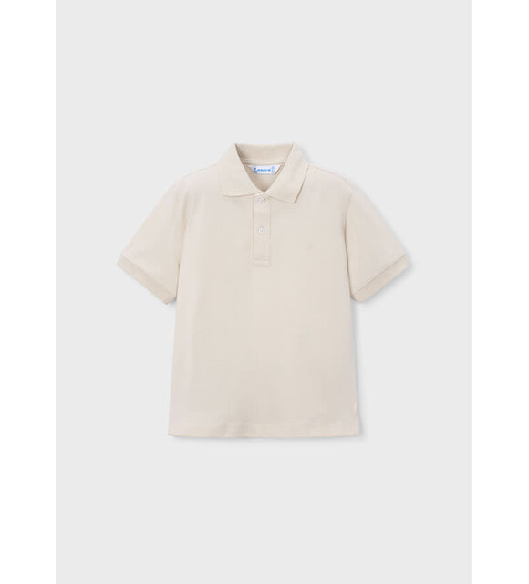 Mayoral Polo