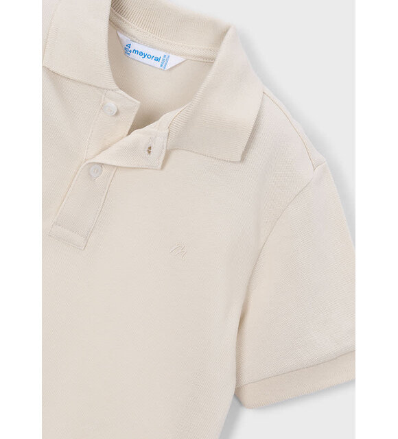 Mayoral Polo
