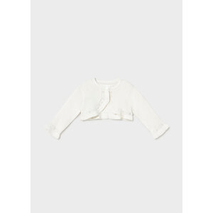 Mayoral Bolero