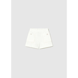 Mayoral Short