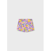 Mayoral Short set, 3-delig