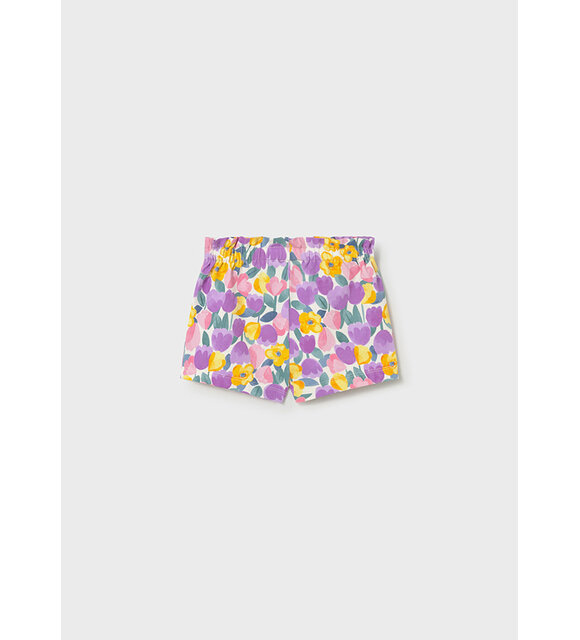 Mayoral Short set, 3-delig