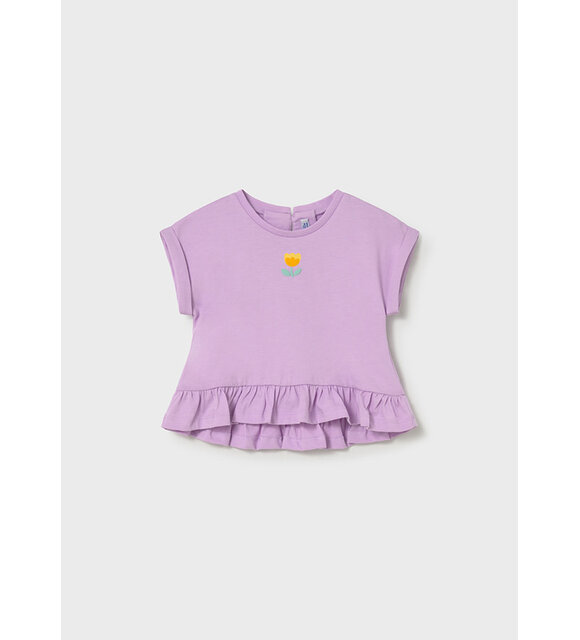 Mayoral Short set, 3-delig