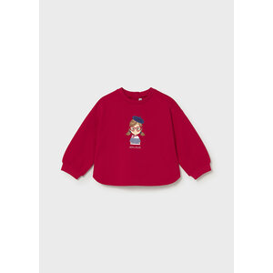 Mayoral Sweater