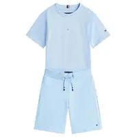 Tommy Hilfiger Setje