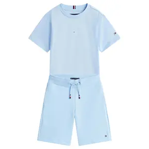 Tommy Hilfiger Setje