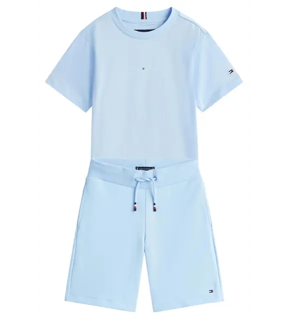 Tommy Hilfiger Setje