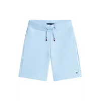 Tommy Hilfiger Setje