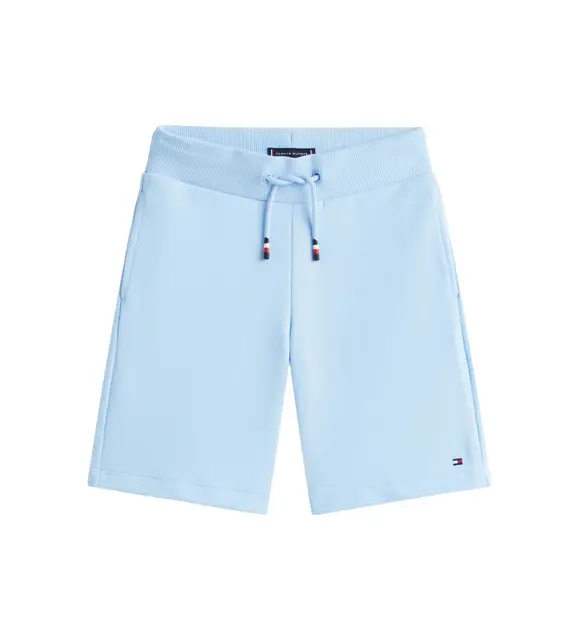 Tommy Hilfiger Setje