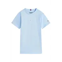 Tommy Hilfiger Setje