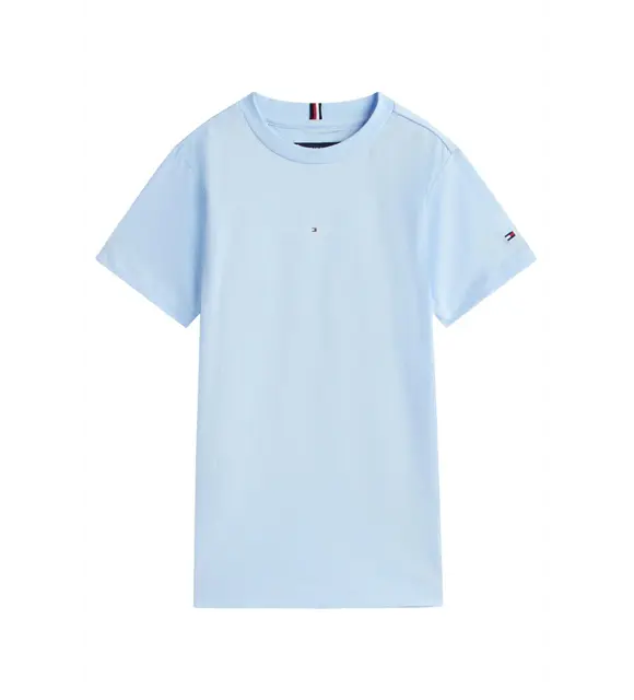 Tommy Hilfiger Setje