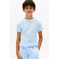 Tommy Hilfiger Setje